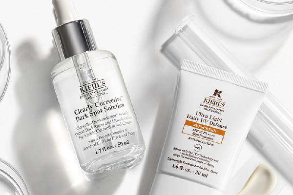 淡斑精華液白天用還是晚上用 淡斑精華液什么時候用效果最好