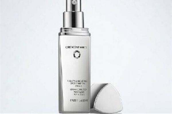 淡斑精華液在護膚哪個步驟使用 淡斑精華和普通精華可以一起用嗎