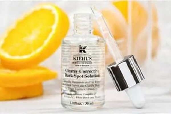 淡斑精華液用多久才有效果 淡斑精華液的正確使用方法 淡斑精華液用多久才有效果 淡斑精華液的正確使用方法