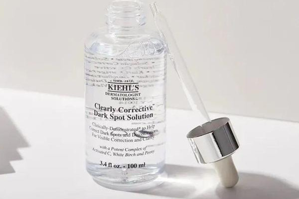 科顏氏淡斑精華液一天用幾次 科顏氏淡斑精華液要每天都用嗎 科顏氏淡斑精華液一天用幾次 科顏氏淡斑精華液要每天都用嗎