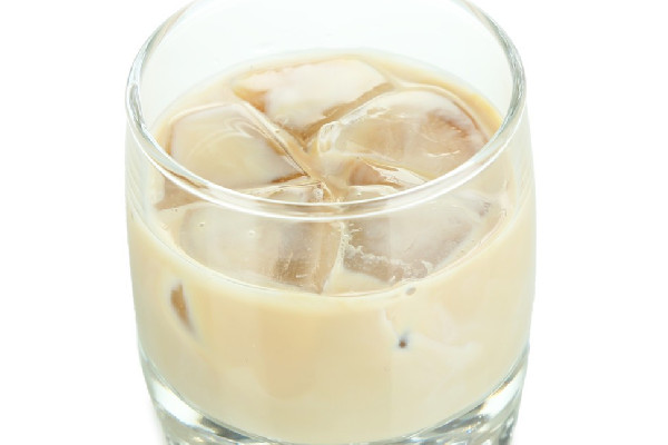 百麗甜酒多少錢一瓶 百麗甜酒是甜的嗎 百麗甜酒多少錢一瓶 百麗甜酒是甜的嗎