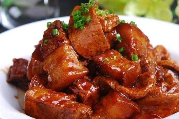 紅燒排骨有用啤酒燉好不好 紅燒排骨放冷水還是熱水 紅燒排骨有用啤酒燉好不好 紅燒排骨放冷水還是熱水