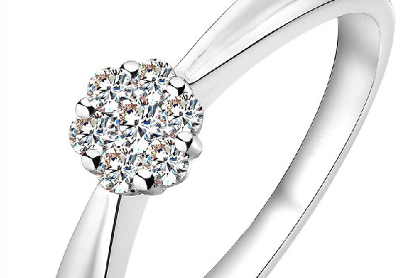 鉆戒哪個(gè)品牌好 鉆戒買(mǎi)什么牌子好性價(jià)比最高 鉆戒哪個(gè)品牌好 鉆戒買(mǎi)什么牌子好性價(jià)比最高