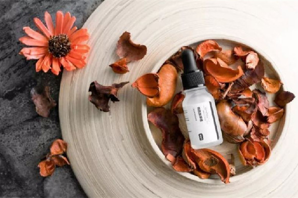 煙酰胺原液什么品牌效果好 煙酰胺原液買哪個(gè)牌子好 煙酰胺原液什么品牌效果好 煙酰胺原液買哪個(gè)牌子好