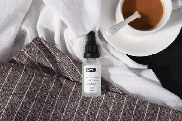 煙酰胺原液什么品牌效果好 煙酰胺原液買哪個(gè)牌子好 煙酰胺原液什么品牌效果好 煙酰胺原液買哪個(gè)牌子好