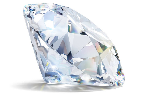 鉆石一克拉多少錢 鉆石為什么這么貴 鉆石一克拉多少錢 鉆石為什么這么貴