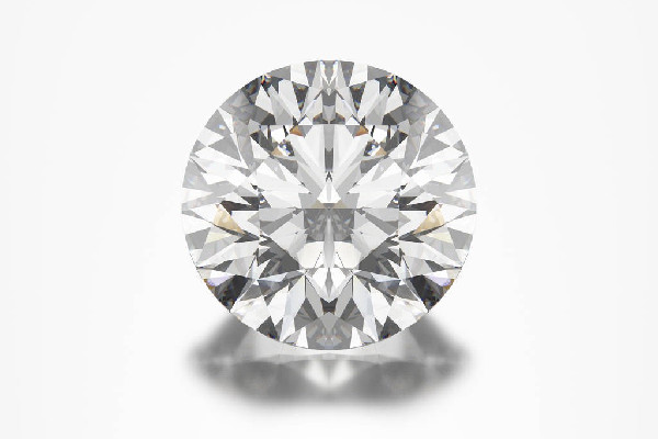 鉆石是凈度重要還是顏色重要 鉆石買什么級別的性價比最好