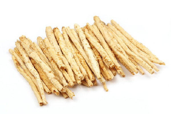 沙參可以和什么一起煲湯 沙參煲湯一次放多少 沙參可以和什么一起煲湯 沙參煲湯一次放多少