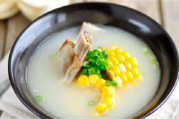 排骨湯用什么排骨 排骨湯買哪個(gè)部位最好 排骨湯用什么排骨 排骨湯買哪個(gè)部位最好