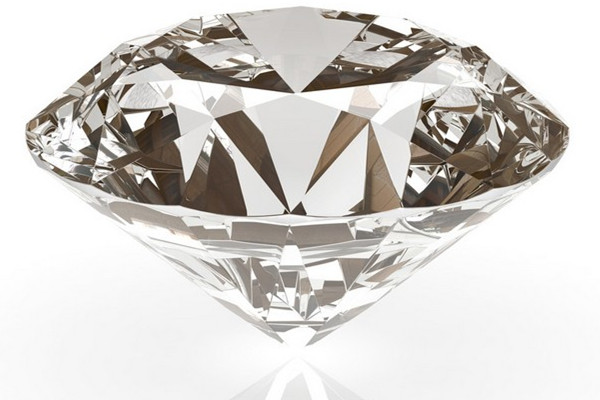 鉆石會(huì)刮花嗎 鉆石怎么保養(yǎng)和清洗 鉆石會(huì)刮花嗎 鉆石怎么保養(yǎng)和清洗