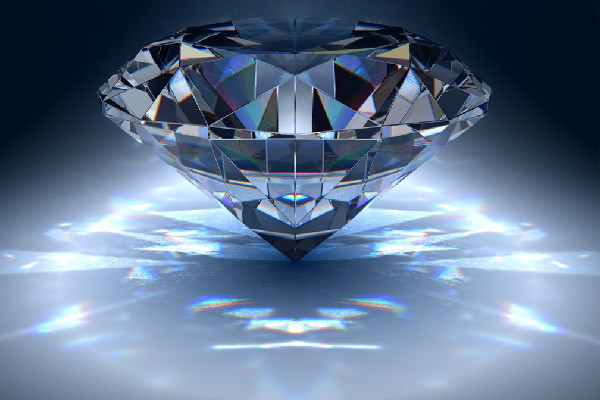 鉆石的寓意與象征 鉆石適合什么年齡的佩戴 鉆石的寓意與象征 鉆石適合什么年齡的佩戴