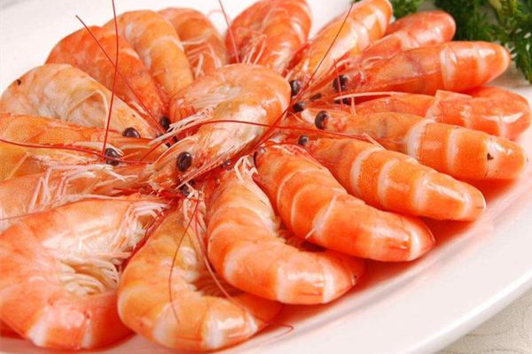 基圍蝦什么季節(jié)最好吃 基圍蝦買活的還是死的 基圍蝦什么季節(jié)最好吃 基圍蝦買活的還是死的