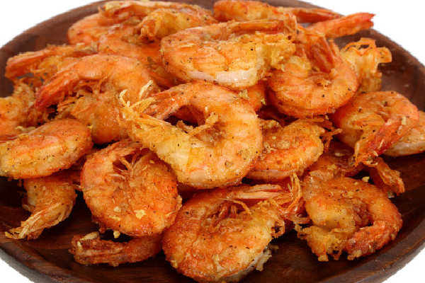 基圍蝦要冷水下鍋還是開(kāi)水下鍋 基圍蝦煮幾分鐘口感最好 基圍蝦要冷水下鍋還是開(kāi)水下鍋 基圍蝦煮幾分鐘口感最好