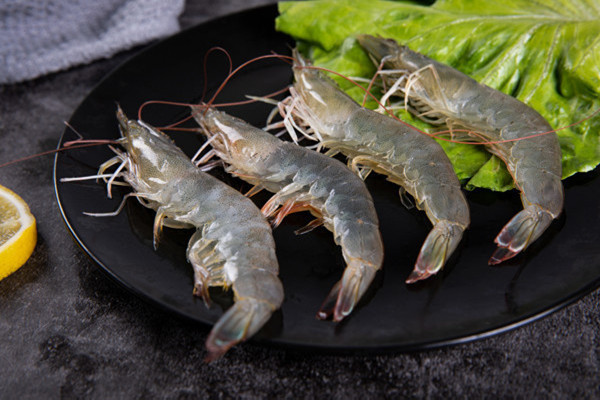 基圍蝦適合減肥吃嗎 基圍蝦一次吃多少為好 基圍蝦適合減肥吃嗎 基圍蝦一次吃多少為好