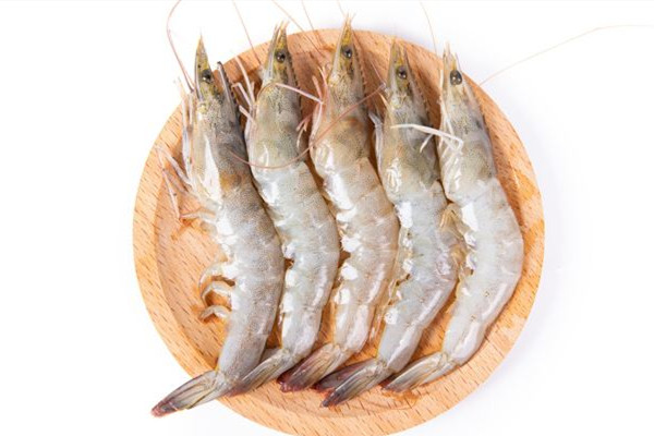 基圍蝦會(huì)不會(huì)有寄生蟲 基圍蝦可以做生腌蝦嗎 基圍蝦會(huì)不會(huì)有寄生蟲 基圍蝦可以做生腌蝦嗎