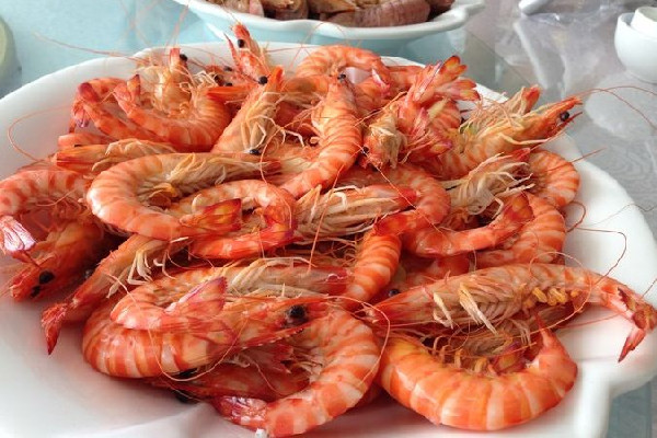 基圍蝦什么季節(jié)最好吃 基圍蝦買活的還是死的 基圍蝦什么季節(jié)最好吃 基圍蝦買活的還是死的