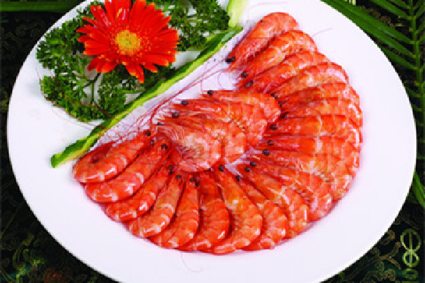 基圍蝦要冷水下鍋還是開(kāi)水下鍋 基圍蝦煮幾分鐘口感最好 基圍蝦要冷水下鍋還是開(kāi)水下鍋 基圍蝦煮幾分鐘口感最好