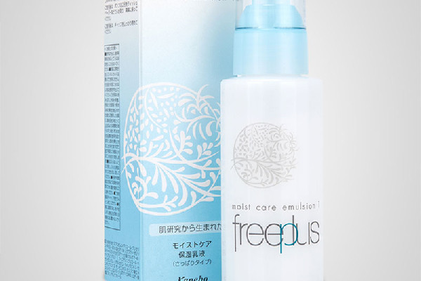 芙麗芳絲水乳開封后多久能用完 芙麗芳絲水乳可以長期用嗎 芙麗芳絲水乳開封后多久能用完 芙麗芳絲水乳可以長期用嗎