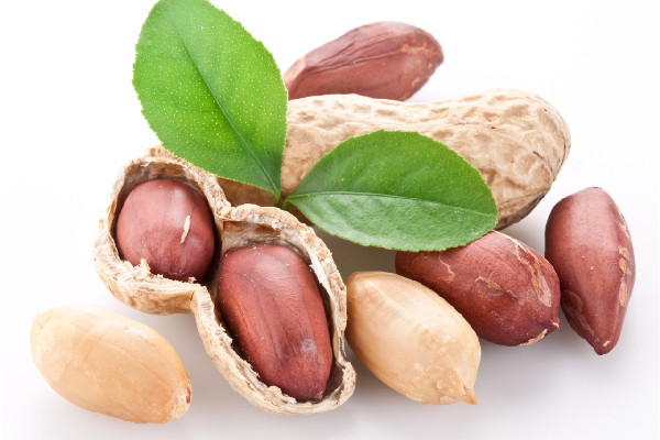 花生有霉味能吃嗎 花生有霉味怎么去除 花生有霉味能吃嗎 花生有霉味怎么去除