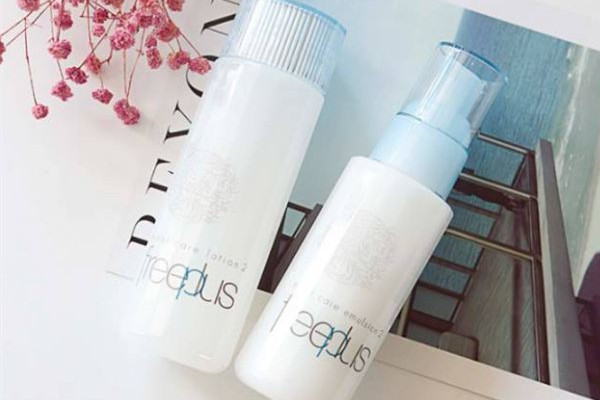 芙麗芳絲水乳開封后多久能用完 芙麗芳絲水乳可以長期用嗎 芙麗芳絲水乳開封后多久能用完 芙麗芳絲水乳可以長期用嗎