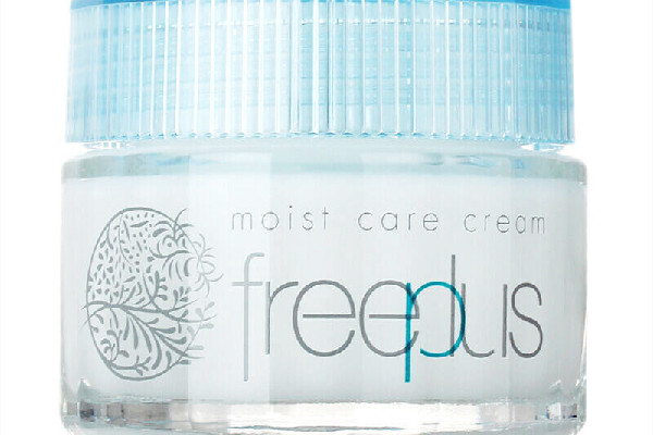 芙麗芳絲面霜適合什么膚質 芙麗芳絲面霜適合夏天用嗎 芙麗芳絲面霜適合什么膚質 芙麗芳絲面霜適合夏天用嗎