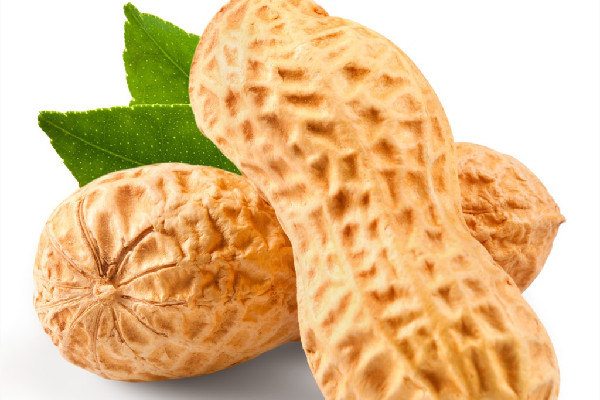 花生有霉味能吃嗎 花生有霉味怎么去除 花生有霉味能吃嗎 花生有霉味怎么去除