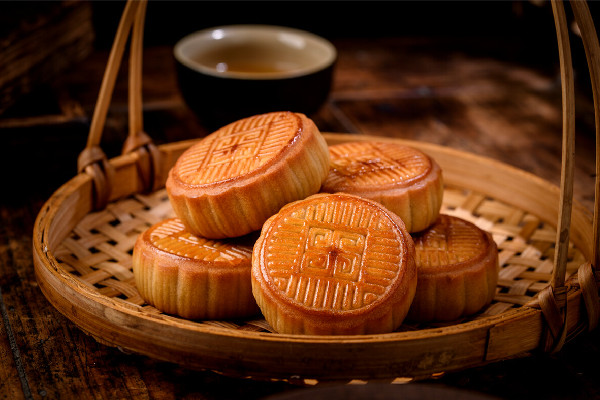 月餅皮放小蘇打嗎 月餅皮放小蘇打有什么用 月餅皮放小蘇打嗎 月餅皮放小蘇打有什么用