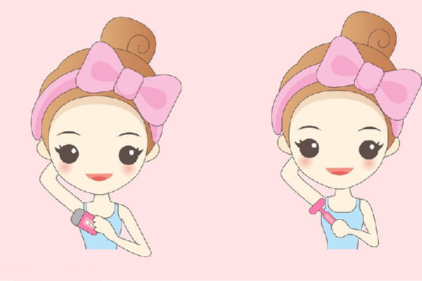 武漢脫毛哪家醫(yī)院好 武漢哪里可以脫毛 武漢脫毛哪家醫(yī)院好 武漢哪里可以脫毛