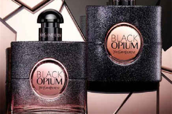 ysl黑鴉片香水有哪幾個版本 ysl黑鴉片香水會變味道嗎 ysl黑鴉片香水有哪幾個版本 ysl黑鴉片香水會變味道嗎