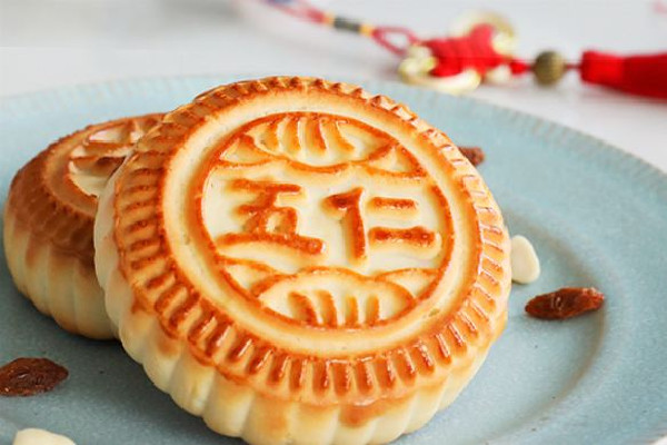 月餅皮硬了怎樣變軟和 月餅皮要松弛多久 月餅皮硬了怎樣變軟和 月餅皮要松弛多久