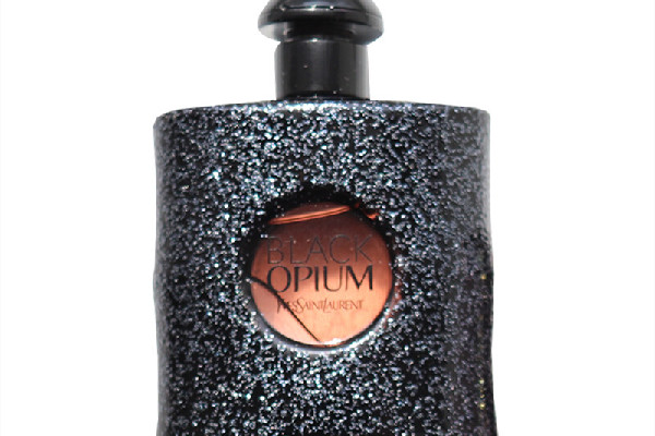 ysl黑鴉片香水適合什么女人 ysl黑鴉片為什么叫渣女香 ysl黑鴉片香水適合什么女人 ysl黑鴉片為什么叫渣女香