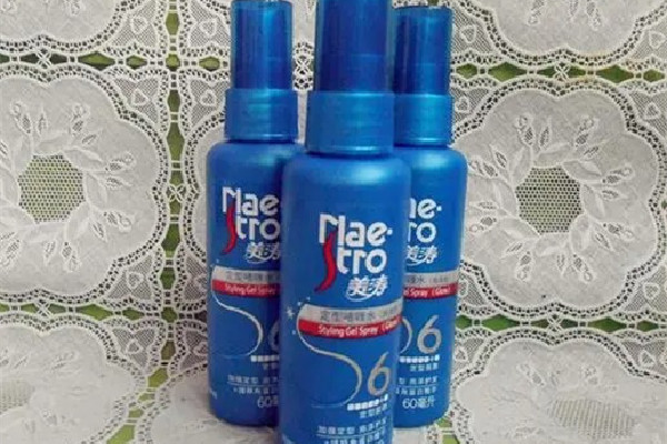 啫喱水會爆炸嗎 啫喱水放在車里要不要緊