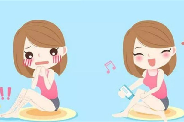 武漢激光脫毛價格多少 武漢永久脫毛哪里做比較好 武漢激光脫毛價格多少 武漢永久脫毛哪里做比較好