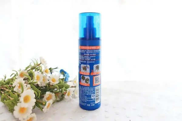 啫喱水會爆炸嗎 啫喱水放在車里要不要緊