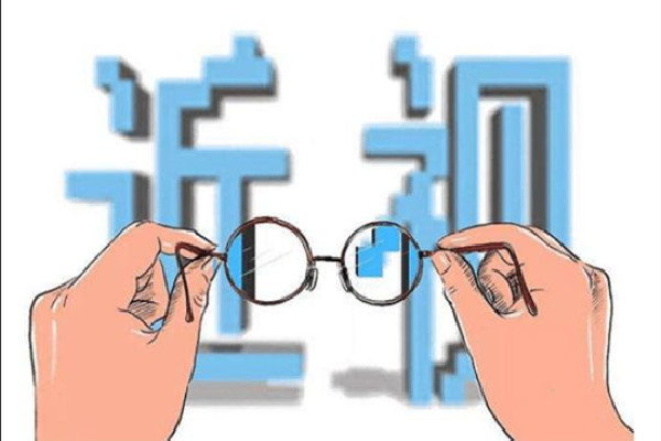 武漢激光近視手術(shù)哪家好 武漢激光近視手術(shù)大概多少錢