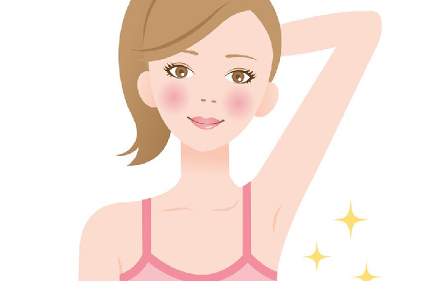 武漢激光脫毛價格多少 武漢永久脫毛哪里做比較好 武漢激光脫毛價格多少 武漢永久脫毛哪里做比較好