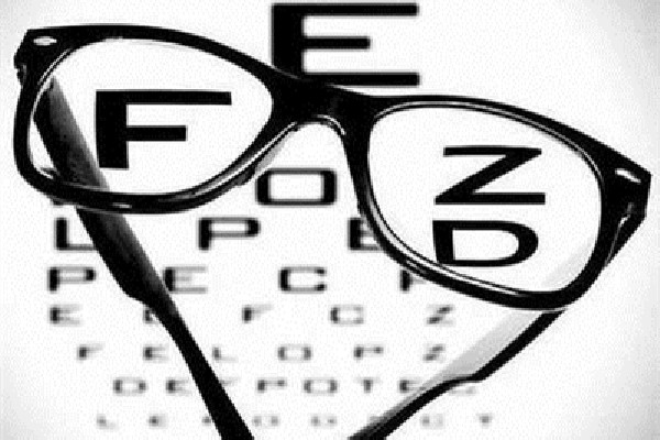 武漢近視眼手術(shù)哪個(gè)醫(yī)院更權(quán)威 武漢近視眼手術(shù)可以醫(yī)保報(bào)銷嗎