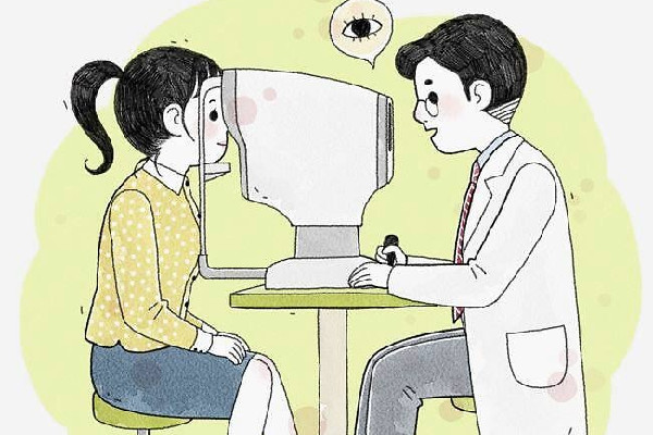 武漢近視眼手術(shù)哪個(gè)醫(yī)院更權(quán)威 武漢近視眼手術(shù)可以醫(yī)保報(bào)銷嗎