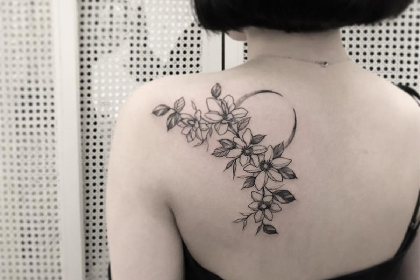 武漢洗紋身最正規(guī)醫(yī)院 武漢洗紋身最好的地方 武漢洗紋身最正規(guī)醫(yī)院 武漢洗紋身最好的地方