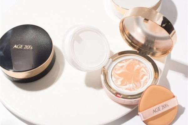 氣墊可以代替粉底液嗎 氣墊可以直接涂在臉上嗎 氣墊可以代替粉底液嗎 氣墊可以直接涂在臉上嗎