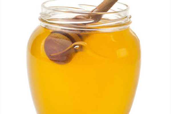 蜂蜜水是用開水沖還是用溫水沖 蜂蜜水用多少度的水 蜂蜜水是用開水沖還是用溫水沖 蜂蜜水用多少度的水