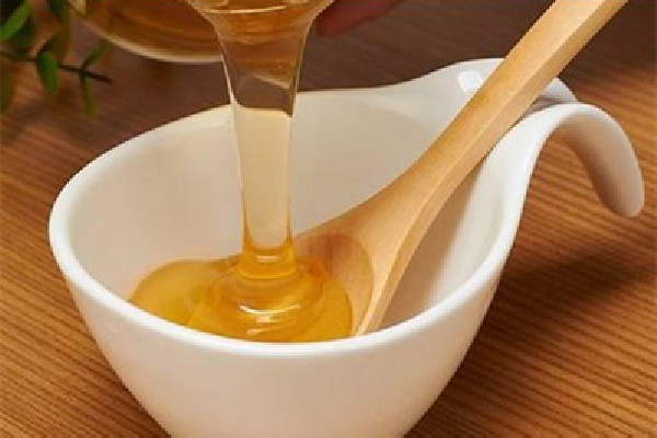 蜂蜜水的正確喝法及最佳時間 蜂蜜水什么季節(jié)喝最好 蜂蜜水的正確喝法及最佳時間 蜂蜜水什么季節(jié)喝最好