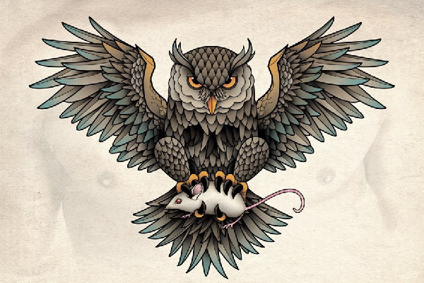 武漢洗紋身最正規(guī)醫(yī)院 武漢洗紋身最好的地方 武漢洗紋身最正規(guī)醫(yī)院 武漢洗紋身最好的地方