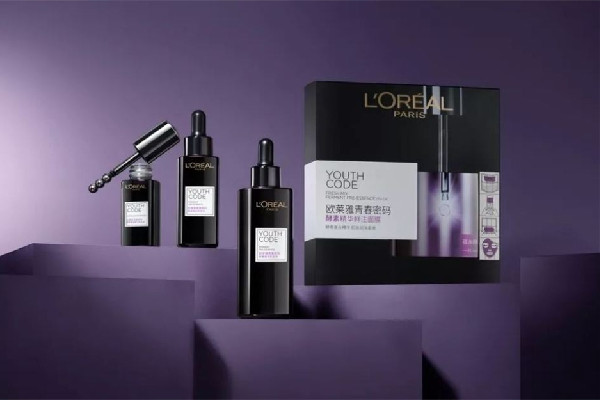 歐萊雅小黑瓶肌底液是晚上用還是早上用 歐萊雅小黑瓶肌底液什么時候用 歐萊雅小黑瓶肌底液是晚上用還是早上用 歐萊雅小黑瓶肌底液什么時候用