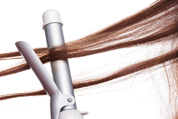 卷發(fā)棒買恒溫的還是調(diào)溫的 卷發(fā)棒買哪種比較好 卷發(fā)棒買恒溫的還是調(diào)溫的 卷發(fā)棒買哪種比較好