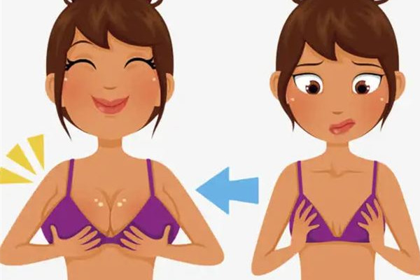 武漢自體脂肪填充隆胸價格 武漢自體脂肪填充隆胸醫(yī)院 武漢自體脂肪填充隆胸價格 武漢自體脂肪填充隆胸醫(yī)院