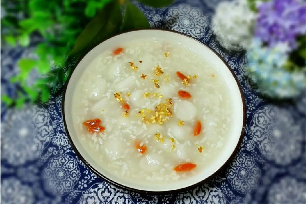 米酒開了后可以放多久 米酒放時間長了還能喝嗎