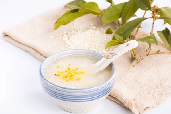 米酒可以下奶水嗎 米酒對女性有什么好處