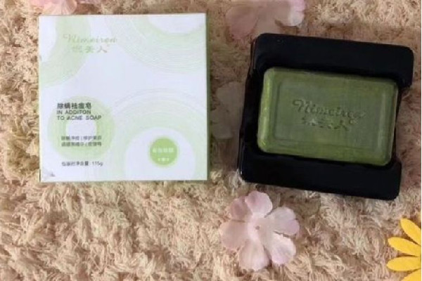 除螨皂要用多久才有效 除螨皂為什么可以殺菌 除螨皂要用多久才有效 除螨皂為什么可以殺菌