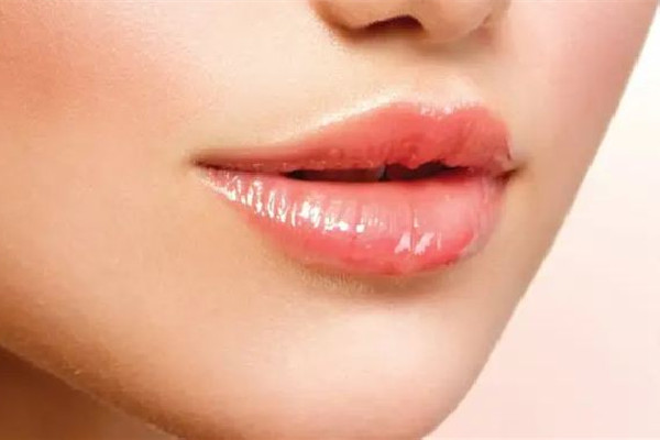 武漢豐唇哪個醫(yī)院自然 武漢豐唇多少錢 武漢豐唇哪個醫(yī)院自然 武漢豐唇多少錢